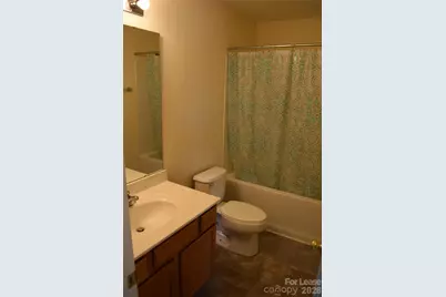 1413 Killashee Court, Charlotte, NC 28213 - Photo 10