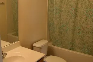 1413 Killashee Ct, Charlotte, NC 28213 - Photo 10