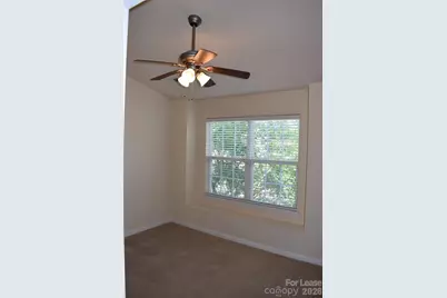 1413 Killashee Court, Charlotte, NC 28213 - Photo 6