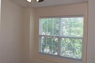 1413 Killashee Ct, Charlotte, NC 28213 - Photo 6