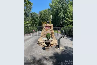 00 Valley Drive, Rutherfordton, NC 28139 - Photo 1