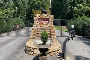 00 Valley Dr, Rutherfordton, NC 28139 - Photo 1