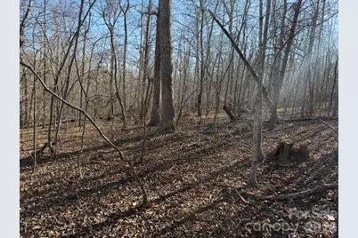 00 Valley Drive, Rutherfordton, NC 28139 - Photo 10