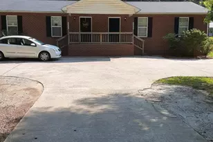 498 Car Farm Rd, Lincolnton, NC 28092 - Photo 1