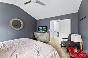 11667 Stockdale Ct, Pineville, NC 28134 - Photo 18