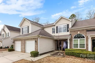 11667 Stockdale Court, Pineville, NC 28134 - Photo 26