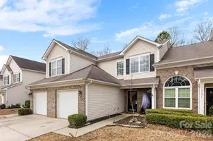 11667 Stockdale Ct, Pineville, NC 28134 - Photo 26