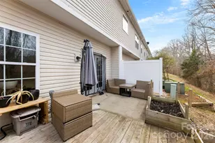 11667 Stockdale Ct, Pineville, NC 28134 - Photo 22