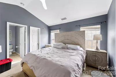 11667 Stockdale Court, Pineville, NC 28134 - Photo 16