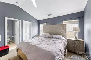 11667 Stockdale Ct, Pineville, NC 28134 - Photo 16