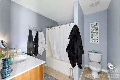 11667 Stockdale Court, Pineville, NC 28134 - Photo 6