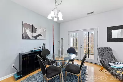 11667 Stockdale Court, Pineville, NC 28134 - Photo 10