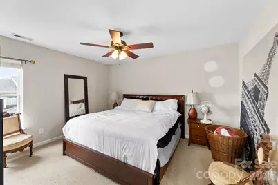 11667 Stockdale Court, Pineville, NC 28134 - Photo 12