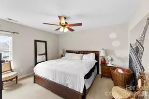 11667 Stockdale Ct, Pineville, NC 28134 - Photo 12