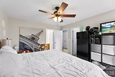 11667 Stockdale Court, Pineville, NC 28134 - Photo 14