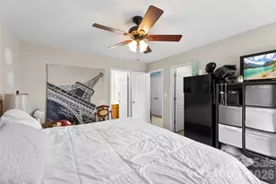 11667 Stockdale Ct, Pineville, NC 28134 - Photo 14