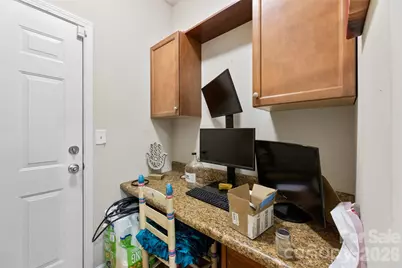 11667 Stockdale Court, Pineville, NC 28134 - Photo 20