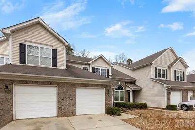 11667 Stockdale Court, Pineville, NC 28134 - Photo 24