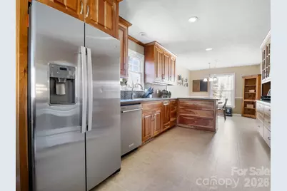 1409 Thea Drive, Shelby, NC 28150 - Photo 10