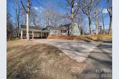 1409 Thea Drive, Shelby, NC 28150 - Photo 1
