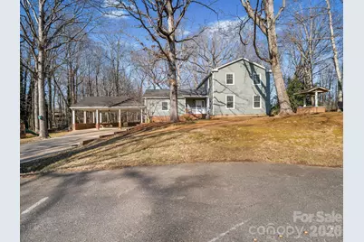 1409 Thea Drive, Shelby, NC 28150 - Photo 2