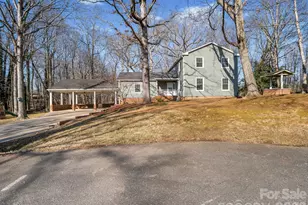 1409 Thea Dr, Shelby, NC 28150 - Photo 2