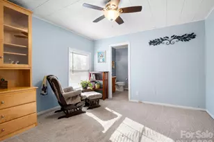 1409 Thea Dr, Shelby, NC 28150 - Photo 18