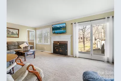 1409 Thea Drive, Shelby, NC 28150 - Photo 8