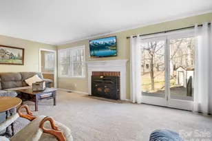 1409 Thea Dr, Shelby, NC 28150 - Photo 8