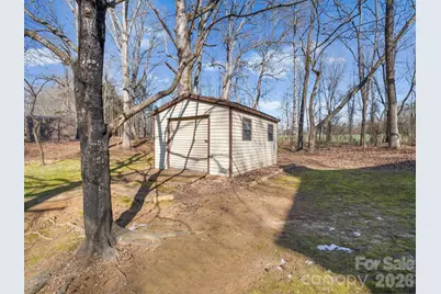 1409 Thea Drive, Shelby, NC 28150 - Photo 42