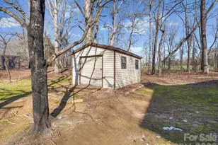 1409 Thea Dr, Shelby, NC 28150 - Photo 42