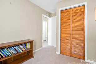 1409 Thea Dr, Shelby, NC 28150 - Photo 30