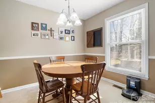 1409 Thea Dr, Shelby, NC 28150 - Photo 14