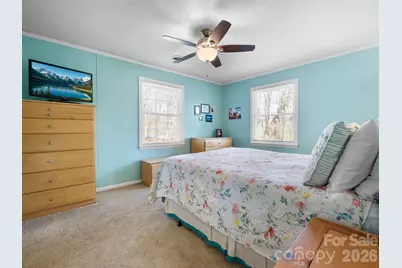 1409 Thea Drive, Shelby, NC 28150 - Photo 22