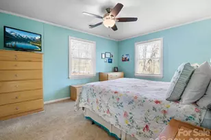 1409 Thea Dr, Shelby, NC 28150 - Photo 22