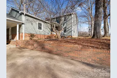 1409 Thea Drive, Shelby, NC 28150 - Photo 4