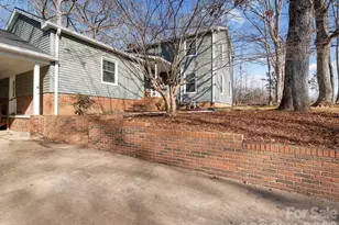 1409 Thea Dr, Shelby, NC 28150 - Photo 4