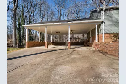 1409 Thea Drive, Shelby, NC 28150 - Photo 4