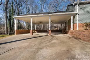 1409 Thea Dr, Shelby, NC 28150 - Photo 4