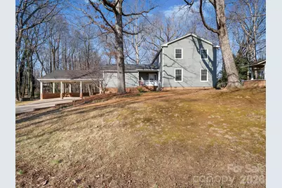 1409 Thea Drive, Shelby, NC 28150 - Photo 2