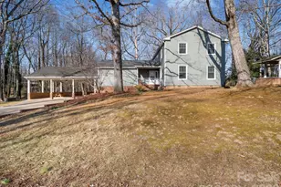 1409 Thea Dr, Shelby, NC 28150 - Photo 2