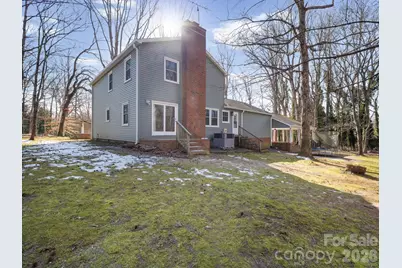 1409 Thea Drive, Shelby, NC 28150 - Photo 44