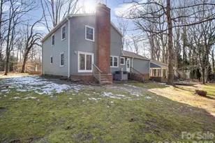 1409 Thea Dr, Shelby, NC 28150 - Photo 44