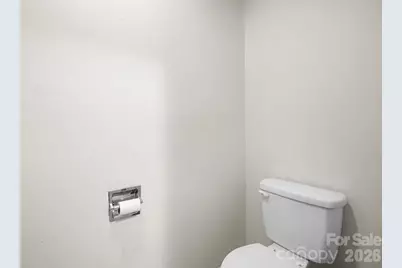 1409 Thea Drive, Shelby, NC 28150 - Photo 26