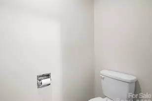 1409 Thea Dr, Shelby, NC 28150 - Photo 26