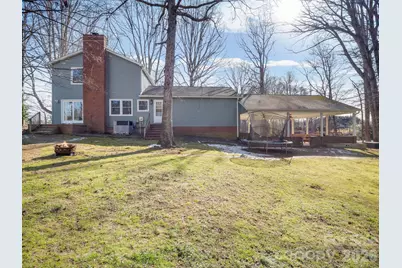 1409 Thea Drive, Shelby, NC 28150 - Photo 40