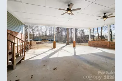 1409 Thea Drive, Shelby, NC 28150 - Photo 36