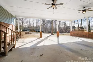 1409 Thea Dr, Shelby, NC 28150 - Photo 36