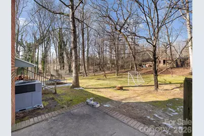 1409 Thea Drive, Shelby, NC 28150 - Photo 46