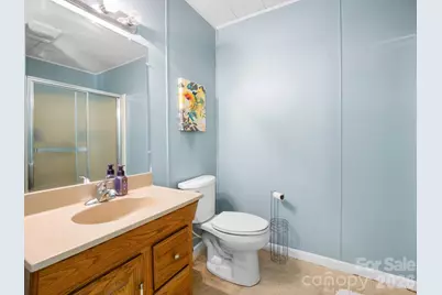 1409 Thea Drive, Shelby, NC 28150 - Photo 20